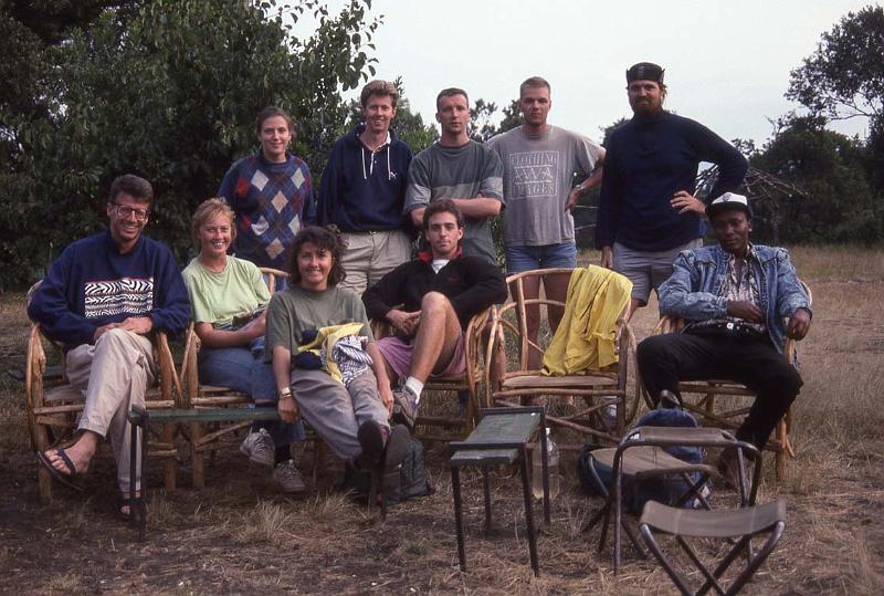 RWT 0191 203-22 Kenya Safari Group Camp.jpg